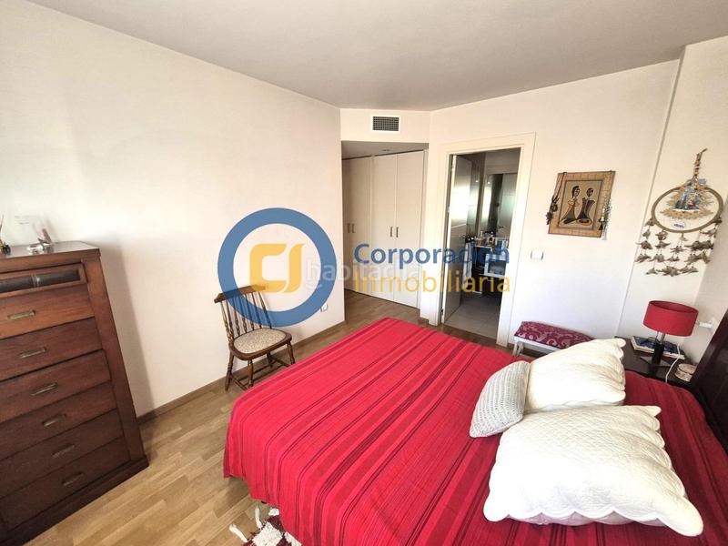 Foto f7d17a93-8489-4767-bc95-b34fdda57120. Flat with parking in San José Lorca
