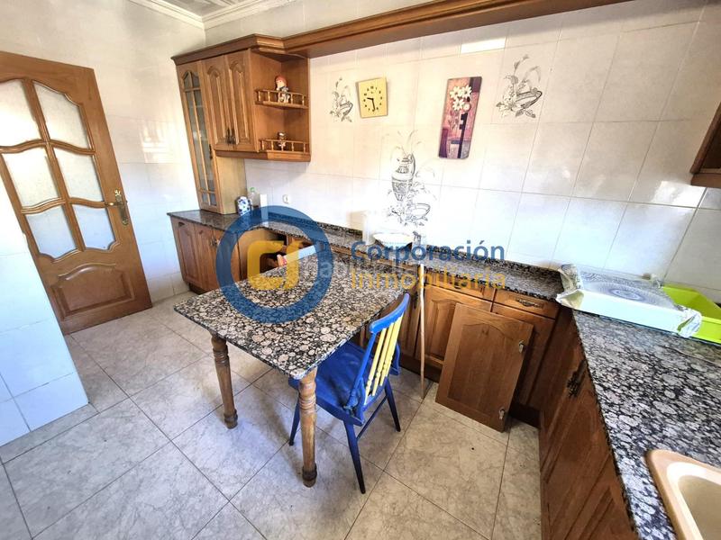 Foto 2457732d-8d1d-4aec-ad5e-70ccc18fbeff. Flat in San Mateo Lorca