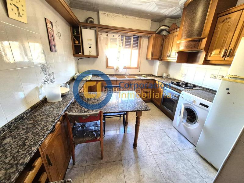 Foto 46e3633b-581f-498b-9a1c-ac4259373ba6. Flat in San Mateo Lorca