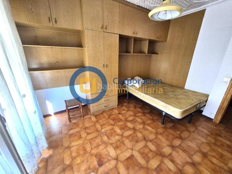 Foto 6ad71be7-f753-46d2-913e-4e08283ea2e4. Flat in San Mateo Lorca