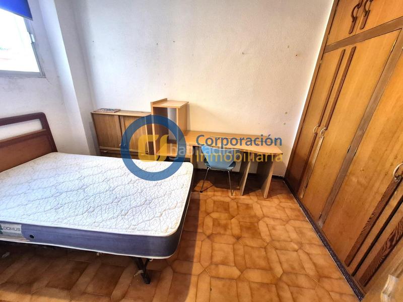 Foto a3de2f8a-4933-4b16-839e-5c2c4fc7f5b0. Flat in San Mateo Lorca