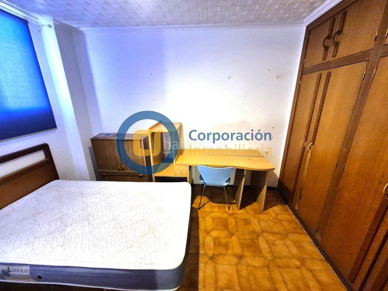 Foto a8e417ec-4673-459a-b80d-6e9ca50ec34c. Flat in San Mateo Lorca