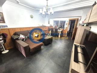 Casa a San José. Casa en zona de la viña, para entrar a vivir