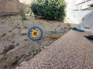 Terrain résidentiel à Los Ángeles - Apolonia. Solar urbano para edificación de vivienda