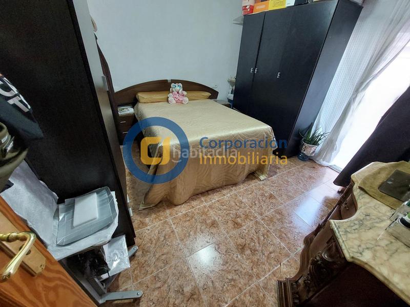 Foto 8493d027-8a88-4f96-b602-326b00d28843. Flat in San José Lorca