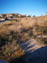 Terreno residencial en El Río