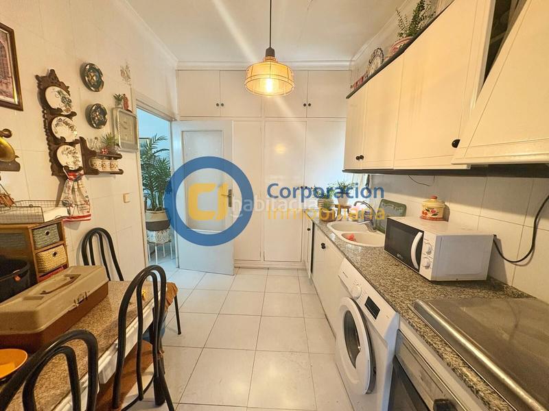 Foto 03905bdd-0812-432b-ab62-2934d2827f37. Etagenwohnung in San Mateo Lorca