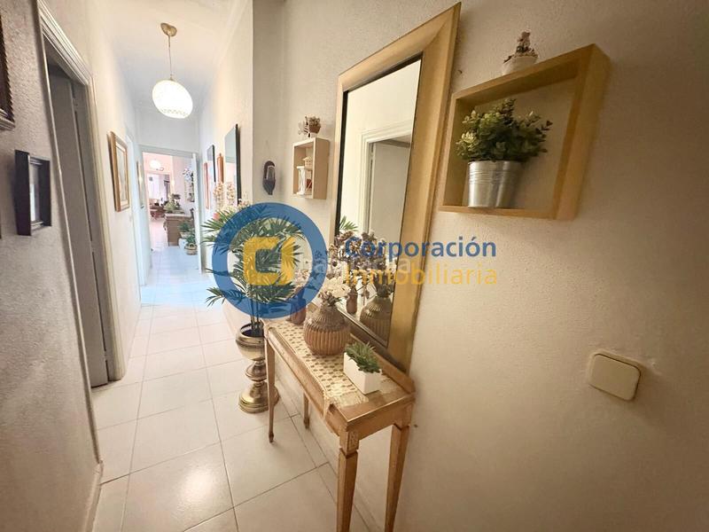 Foto 03dc4140-1f74-4ca0-9469-92c1c786b123. Etagenwohnung in San Mateo Lorca