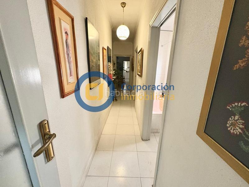 Foto 1db74714-7a8c-4f98-bdda-1744e198d1fa. Etagenwohnung in San Mateo Lorca