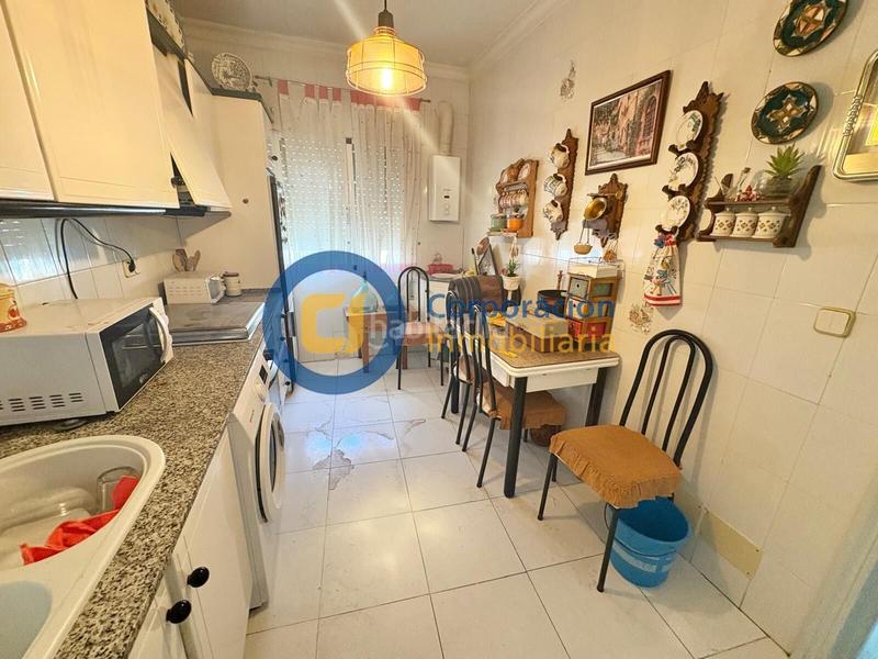 Foto 3352d084-a89b-4773-b5cb-5e8c415eeec4. Etagenwohnung in San Mateo Lorca