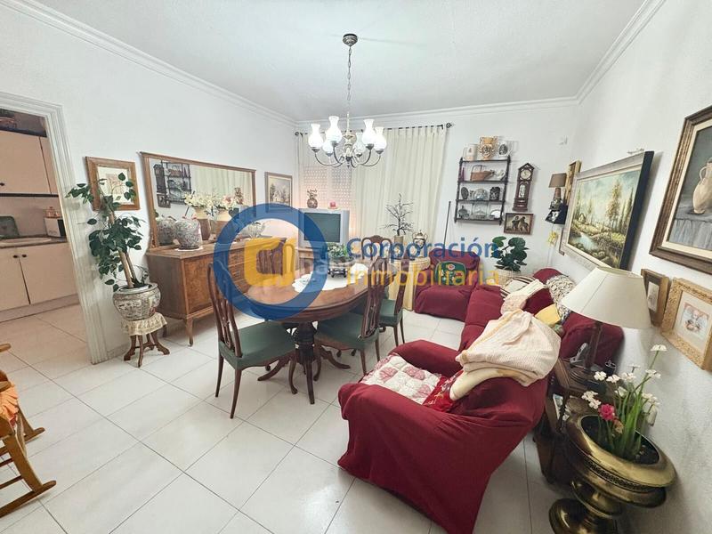 Foto 33c2c739-eca0-431d-abf5-6b59c55bf2d6. Etagenwohnung in San Mateo Lorca