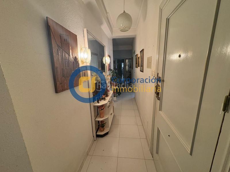 Foto 49411488-869c-474d-992a-de30793a7412. Etagenwohnung in San Mateo Lorca