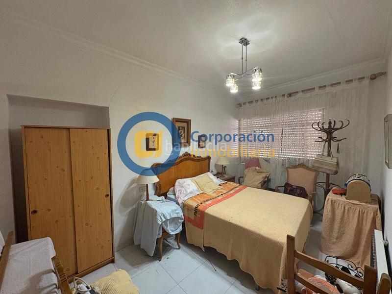 Foto 4cfa520b-a10f-44e6-825c-83497aed38eb. Etagenwohnung in San Mateo Lorca