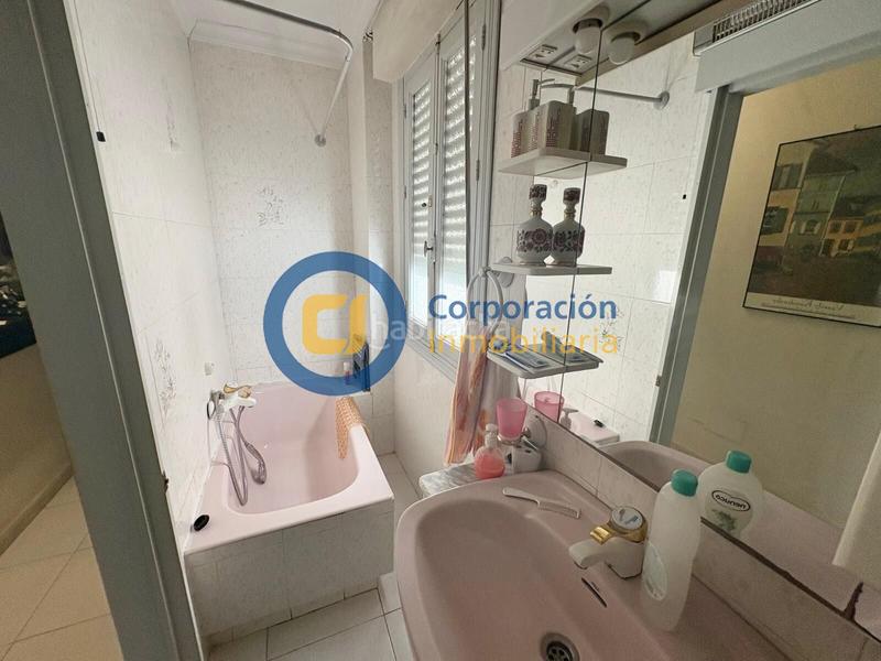 Foto 6d34a899-5c05-4e79-8577-4230c8ee53e4. Etagenwohnung in San Mateo Lorca