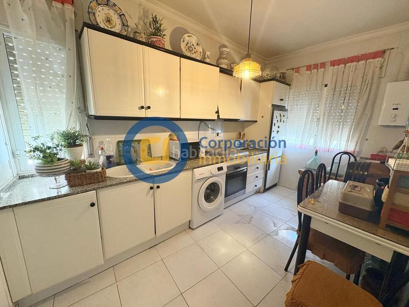 Foto 9f39d18b-baca-41ec-a77a-24d734f6b472. Etagenwohnung in San Mateo Lorca