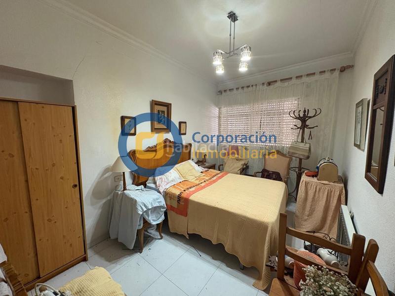 Foto a956d2f8-7ebb-4a62-a43f-432f527646a1. Etagenwohnung in San Mateo Lorca