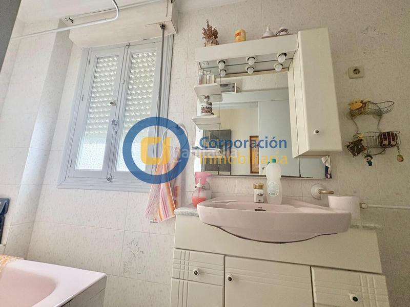 Foto d790207b-18f2-4258-9e73-89d8f88f9ca0. Etagenwohnung in San Mateo Lorca