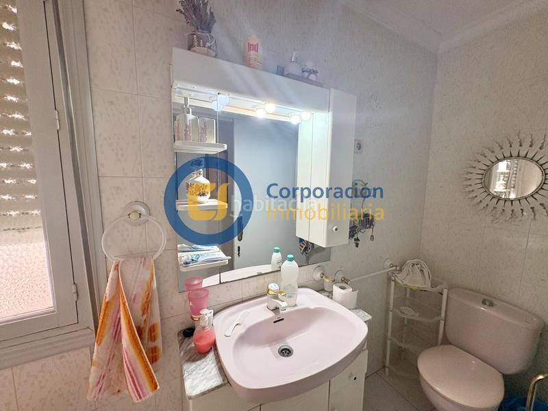 Foto e9f70e57-7ada-44fe-8dca-604dcc872a8b. Etagenwohnung in San Mateo Lorca