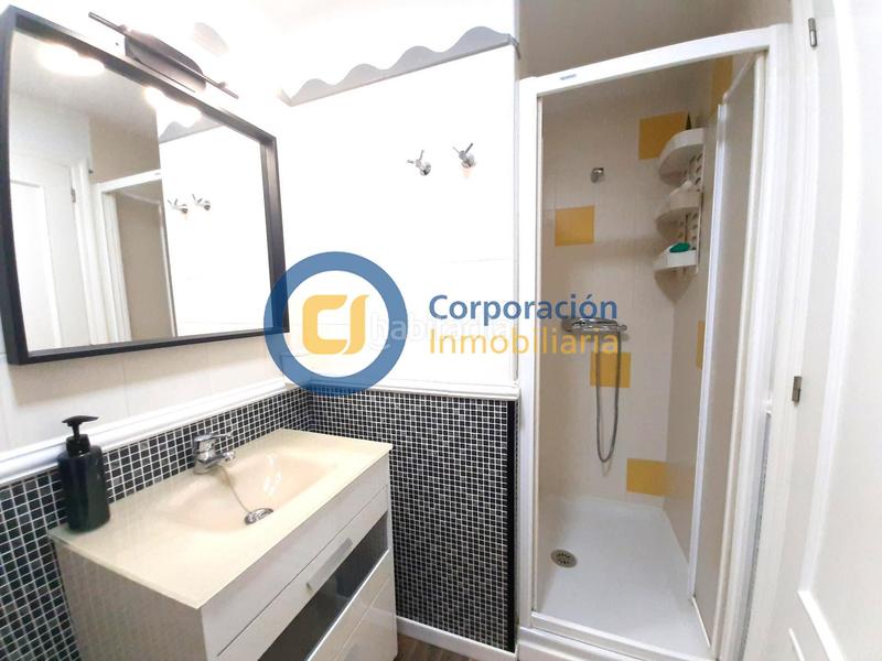 Foto 050e5254-6782-48ad-87e8-ecbe63498814. Duplex con parcheggio in San José Lorca