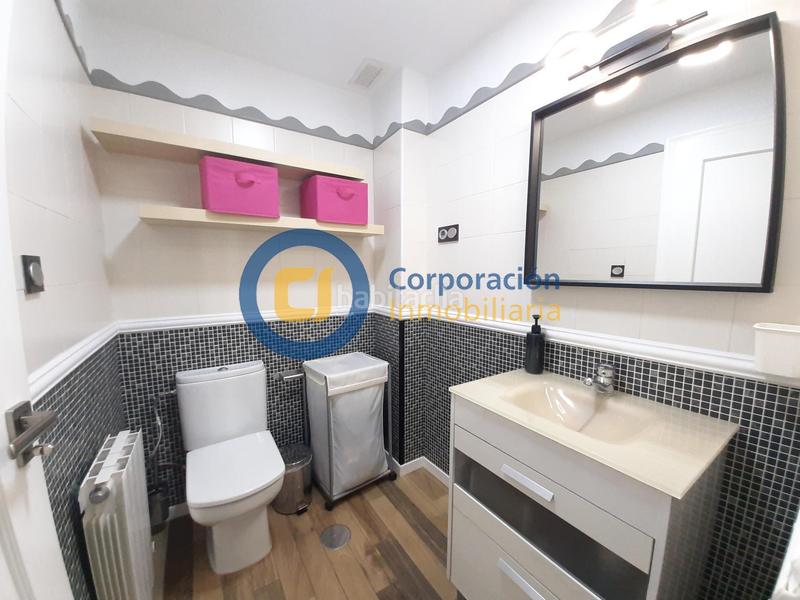 Foto 177e0cf0-96fa-40aa-9fc9-5885c09646b3. Duplex con parcheggio in San José Lorca