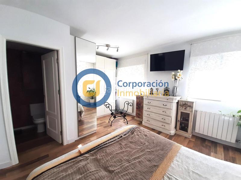 Foto 1f83fefa-f154-48fd-8070-a773de58147d. Duplex con parcheggio in San José Lorca