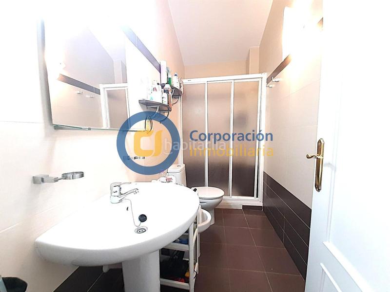 Foto 4e51d8b6-f783-43e6-9e4e-9a9c796b29c9. Duplex con parcheggio in San José Lorca