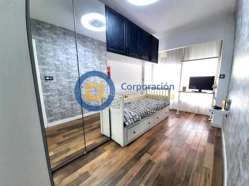 Foto 6d754c99-c7c6-4944-a233-71f818c51306. Duplex con parcheggio in San José Lorca