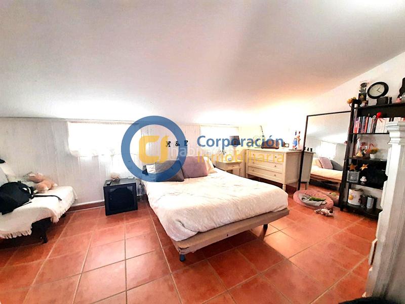 Foto 78114a50-3688-4bf4-ae54-fa7ca0c09a07. Duplex con parcheggio in San José Lorca