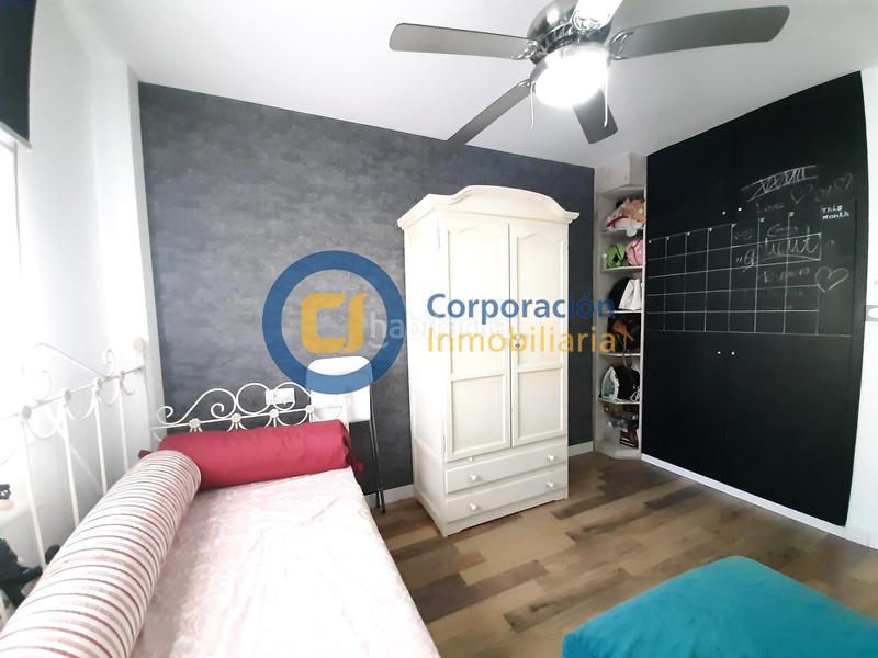 Foto 7e2b0a4f-7aee-49f1-93b5-12da606092d0. Duplex con parcheggio in San José Lorca