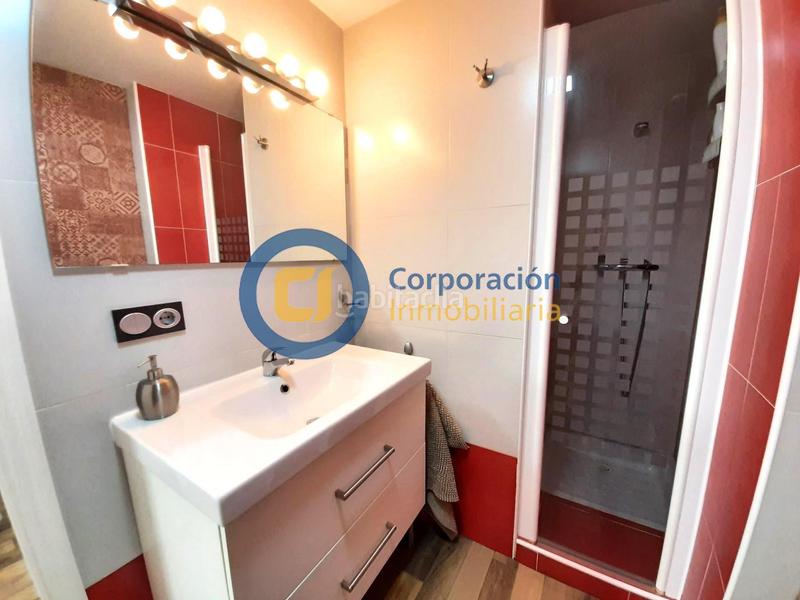 Foto 7fd821dc-83ea-4ea9-b590-c8d30940deae. Duplex con parcheggio in San José Lorca