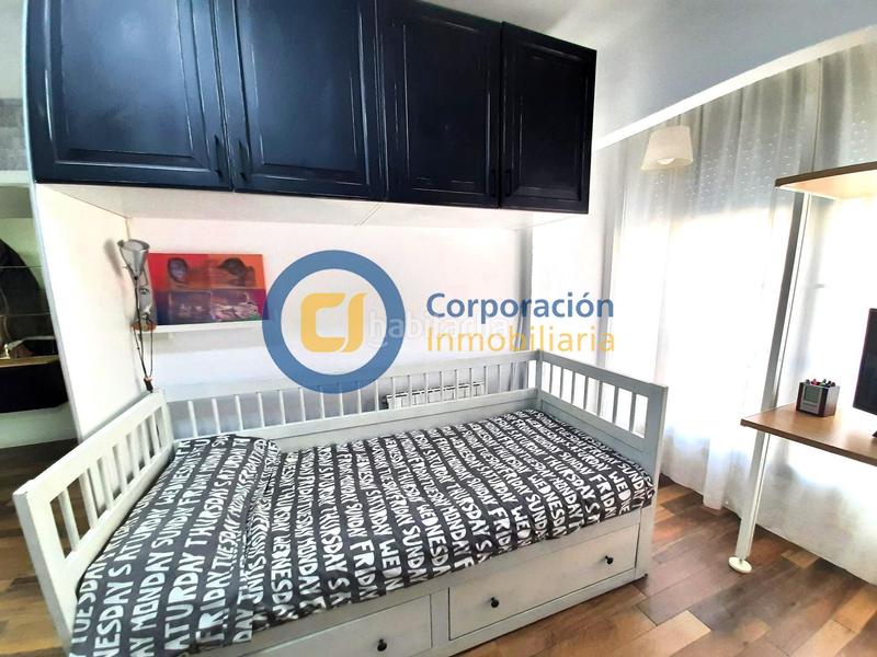 Foto 8991fced-36a4-4031-81fa-26c1518f5a5a. Duplex con parcheggio in San José Lorca