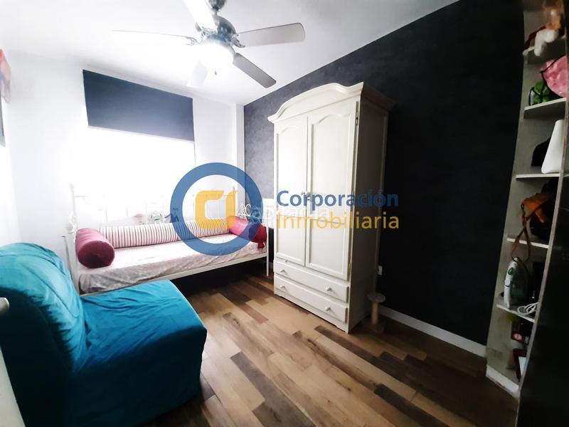 Foto 9770ce8a-c8b7-40b9-9816-cbcc784a3c91. Duplex con parcheggio in San José Lorca