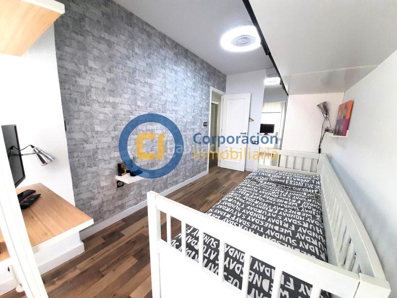 Foto b08fb8ab-d72c-460c-849d-b692aec3bf5b. Duplex con parcheggio in San José Lorca