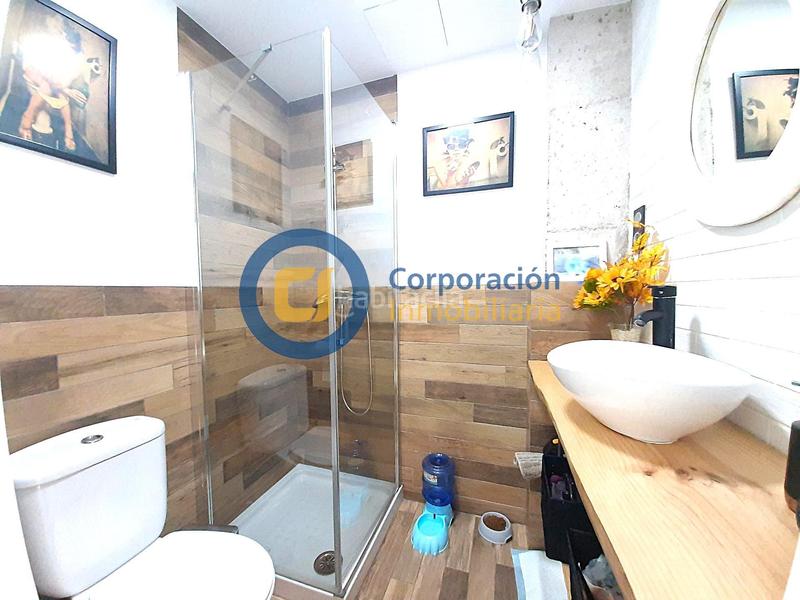 Foto d90742fe-012e-4617-b870-cabf38ef76c8. Duplex con parcheggio in San José Lorca