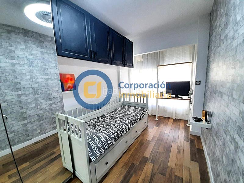 Foto d9539da1-9f50-4603-9b4c-0ec43336303c. Duplex con parcheggio in San José Lorca