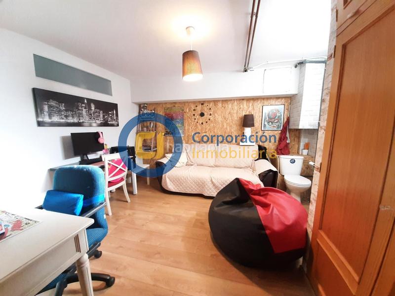 Foto da7ff3f7-0282-44c3-a63d-ffd3d69c8c49. Duplex con parcheggio in San José Lorca