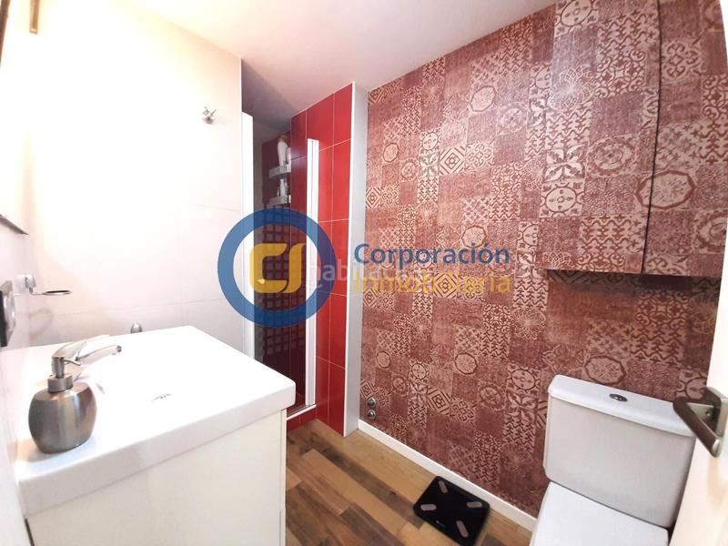 Foto e890ac76-0edf-4422-b081-4ff98479265d. Duplex con parcheggio in San José Lorca