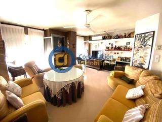 Casa a Puerto Lumbreras. Casa independiente con tres dormitorios en el centro de puerto l