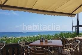 Foto 27ef45c7-0130-4d76-9720-13ff392bf840. Apartamento  de 1 dormitorio con terraza en urbanización swing golf en San Juan de los Terreros