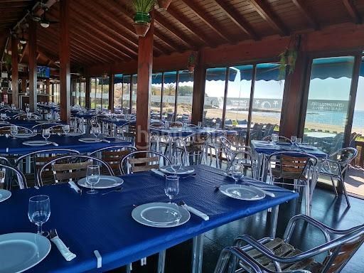Foto 2971121d-c241-4471-a3c4-d758c699322b. Apartamento  de 1 dormitorio con terraza en urbanización swing golf en San Juan de los Terreros