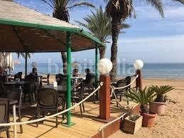 Foto c3c21eb7-359d-4da5-bad9-97c51e54e57c. Apartamento  de 1 dormitorio con terraza en urbanización swing golf en San Juan de los Terreros