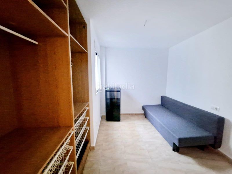 Foto 08a542b3-8189-42de-a773-c49d49612d4a. Apartament amb calefacció a Casco Antiguo Águilas