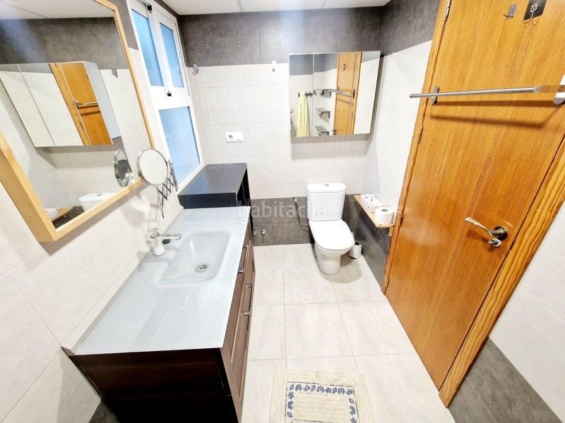 Foto 0d25c420-6779-4fe8-be62-d7b263bc7ad6. Apartament amb calefacció a Casco Antiguo Águilas