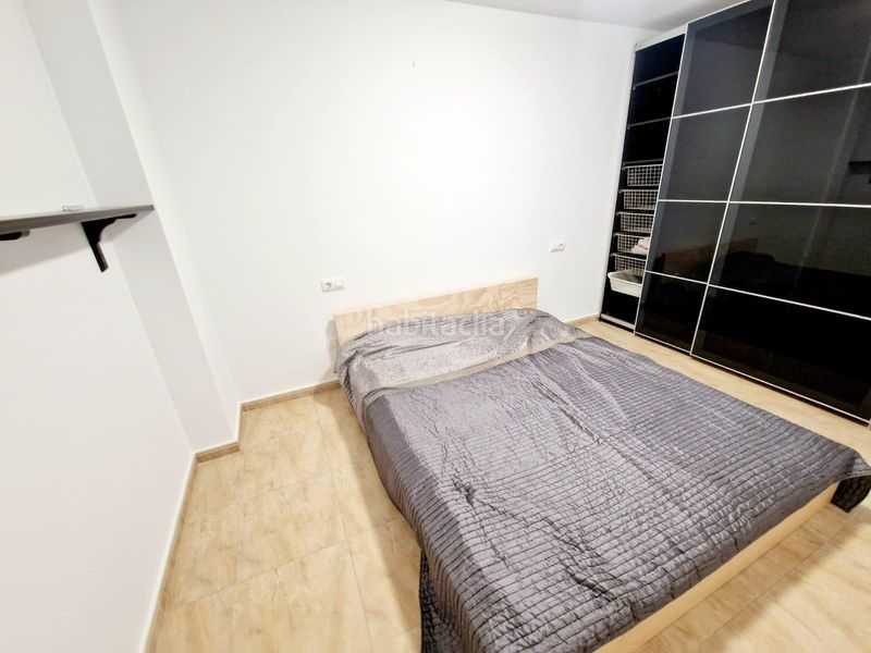 Foto 27823f93-1f37-4997-bd46-910a11ff22d9. Apartament amb calefacció a Casco Antiguo Águilas