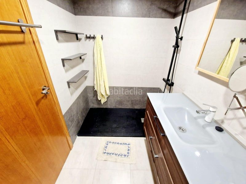 Foto 633d6952-d17f-4a9f-a4f6-09b113713269. Apartament amb calefacció a Casco Antiguo Águilas