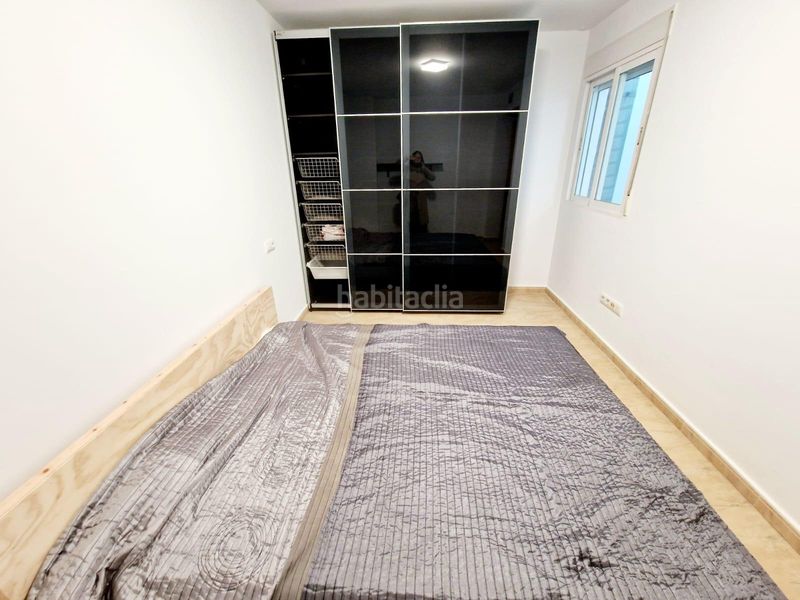 Foto 9876ca76-1822-4db5-ae4f-5316e32eaa1d. Apartament amb calefacció a Casco Antiguo Águilas