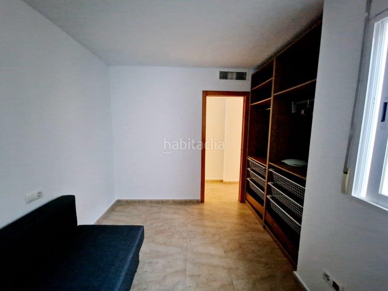 Foto a835282a-b7b7-48c4-9ce3-1c7cb4770ad1. Apartament amb calefacció a Casco Antiguo Águilas