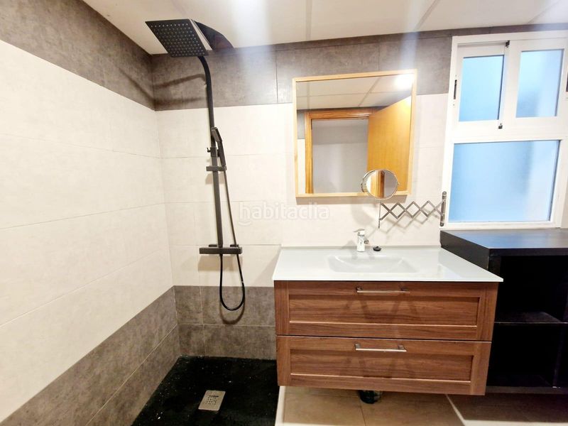 Foto c1636791-c0b5-4295-a7c2-4dd62b4118c6. Apartament amb calefacció a Casco Antiguo Águilas