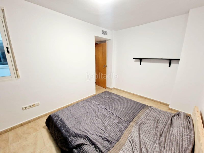Foto dfd8617b-40bf-4711-a660-899e9577acd9. Apartament amb calefacció a Casco Antiguo Águilas