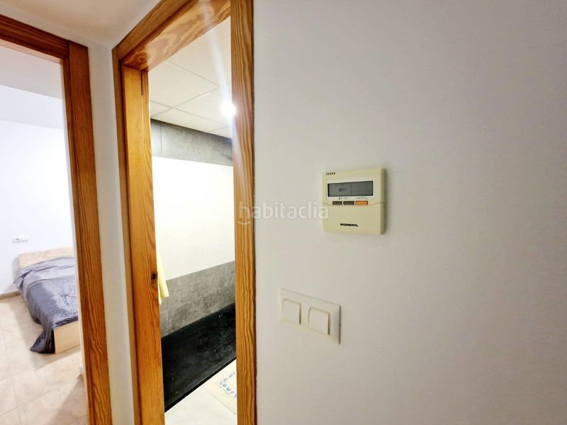 Foto f13506e5-6f56-46ac-a613-1d069eb49651. Apartament amb calefacció a Casco Antiguo Águilas